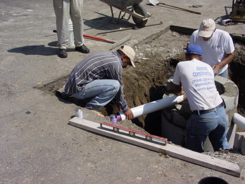 ./Gallery/2011 Parking-Sidewalk Repairs/DSC06291.JPG